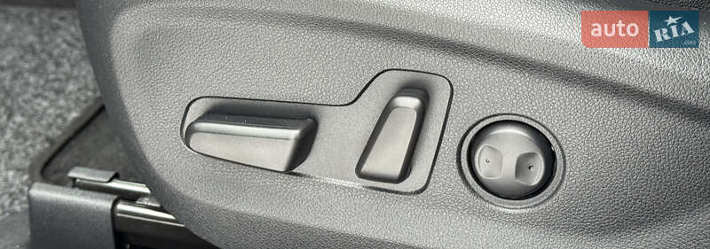 Позашляховик / Кросовер Kia Sportage 2016 в Полтаві фото 23 Позашляховик / Кросовер Kia Sportage 2016 в Полтаві