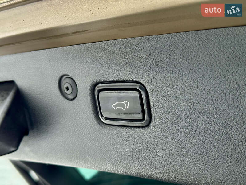 Позашляховик / Кросовер Kia Sportage 2016 в Полтаві фото 60 Позашляховик / Кросовер Kia Sportage 2016 в Полтаві