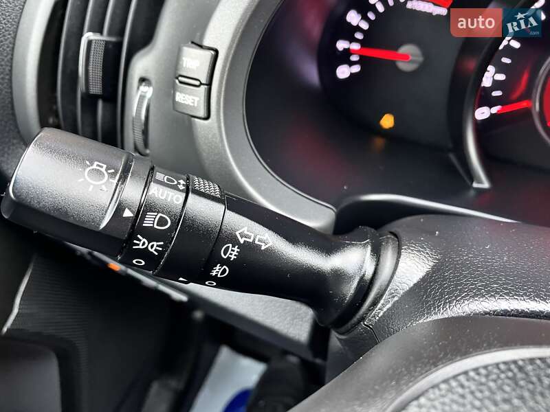 Позашляховик / Кросовер Kia Sportage 2013 в Ковелі