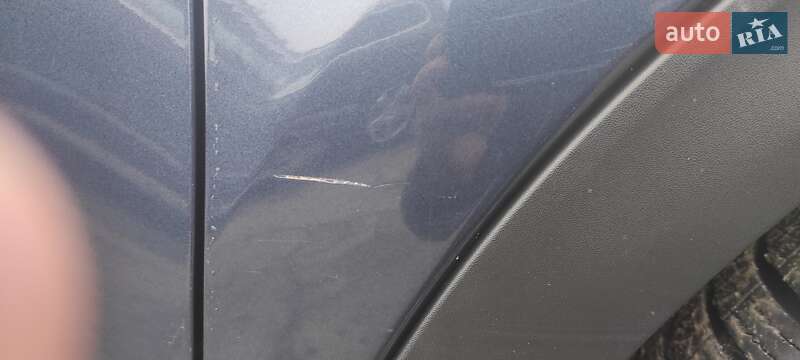 Внедорожник / Кроссовер Kia Sportage 2016 в Киеве фото 45 Внедорожник / Кроссовер Kia Sportage 2016 в Киеве