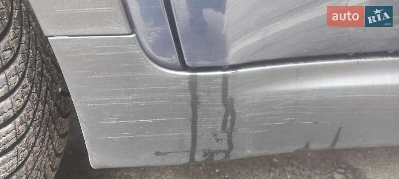 Внедорожник / Кроссовер Kia Sportage 2016 в Киеве фото 52 Внедорожник / Кроссовер Kia Sportage 2016 в Киеве