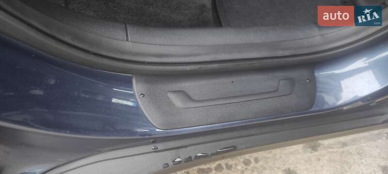 Внедорожник / Кроссовер Kia Sportage 2016 в Киеве фото 56 Внедорожник / Кроссовер Kia Sportage 2016 в Киеве