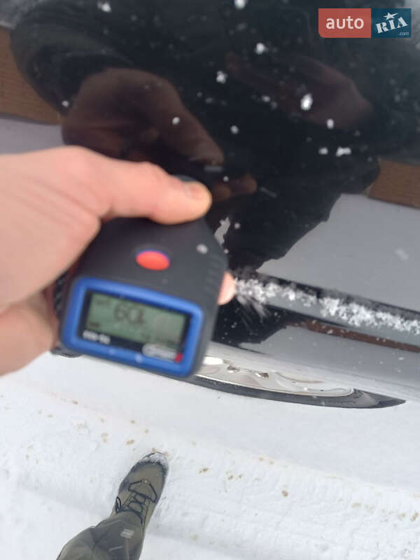 Позашляховик / Кросовер Kia Sportage 2009 в Красилові