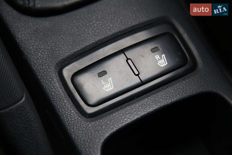 Внедорожник / Кроссовер Kia Sportage 2008 в Харькове