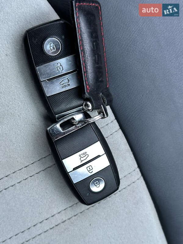 Внедорожник / Кроссовер Kia Sportage 2014 в Ковеле фото 35 Внедорожник / Кроссовер Kia Sportage 2014 в Ковеле