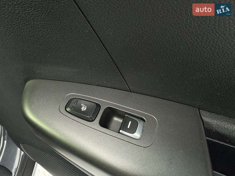 Позашляховик / Кросовер Kia Sportage 2020 в Вінниці