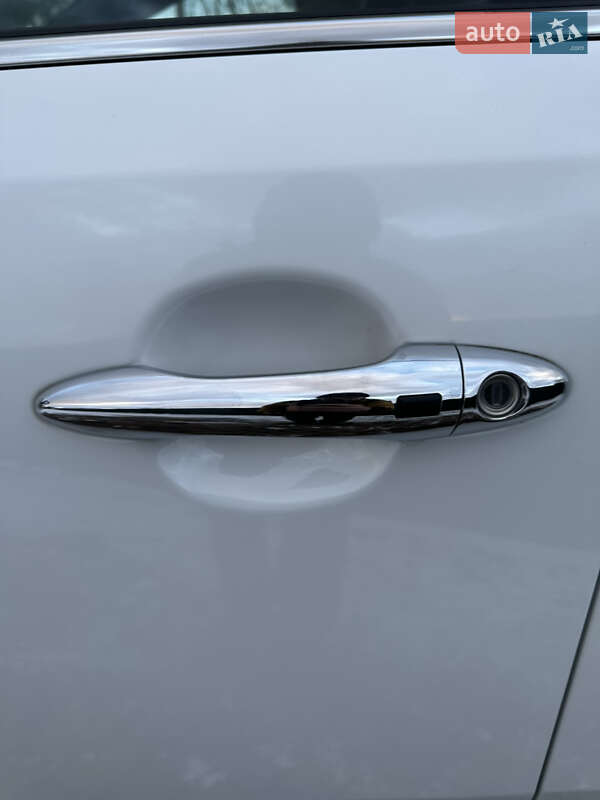 Позашляховик / Кросовер Kia Sportage 2014 в Луцьку фото 14 Позашляховик / Кросовер Kia Sportage 2014 в Луцьку