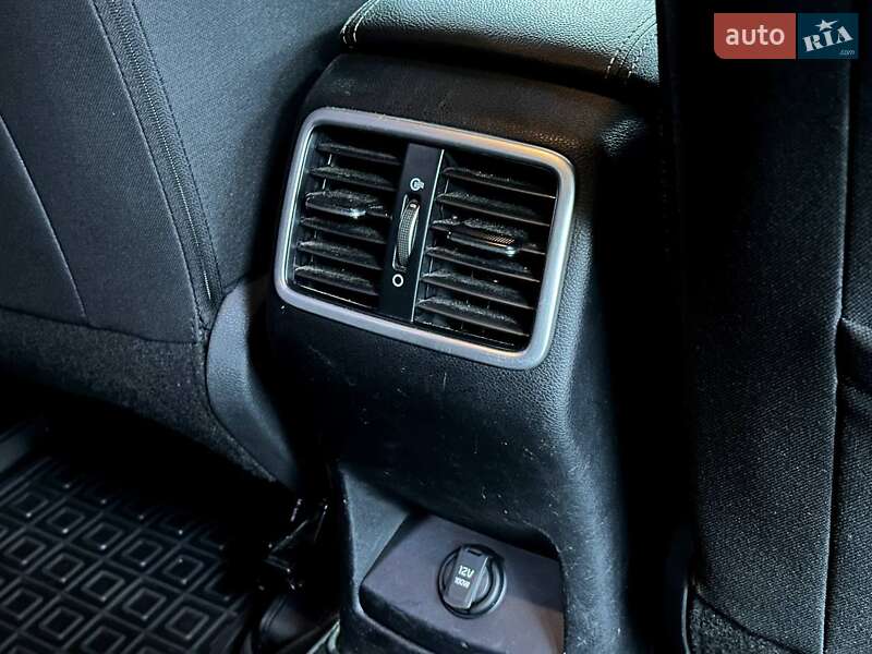 Внедорожник / Кроссовер Kia Sportage 2021 в Киеве