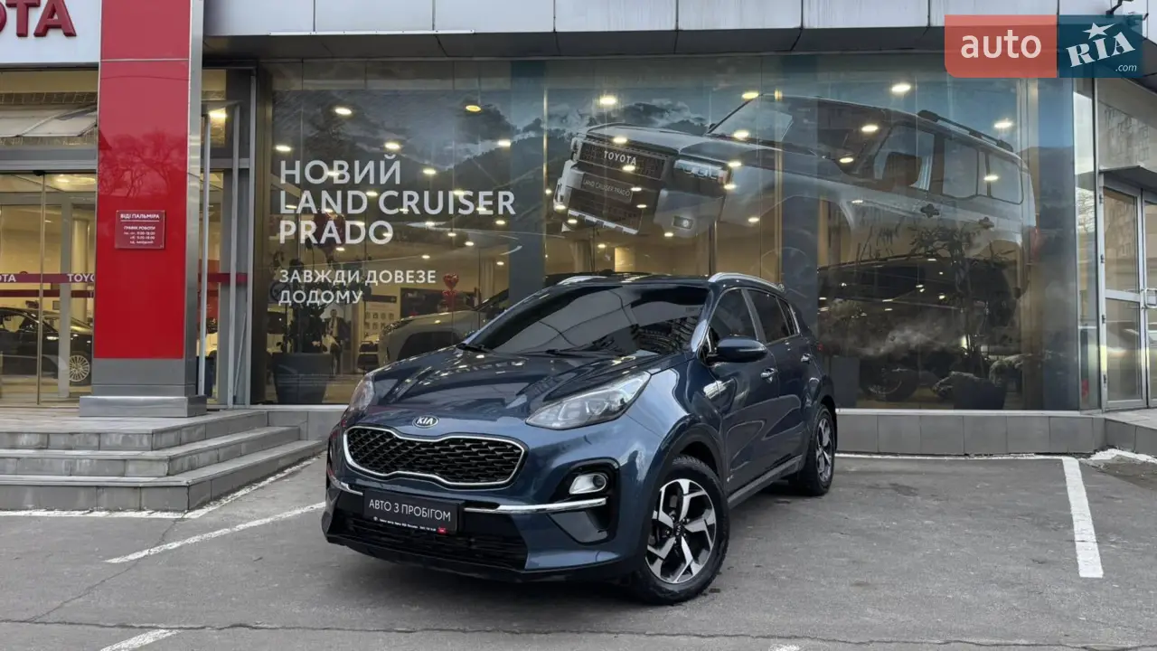 2021 Toyota RAV 4 - мініатюра 23