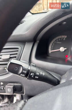 Внедорожник / Кроссовер Kia Sportage 2008 в Ивано-Франковске