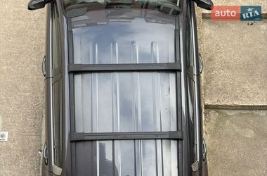 Позашляховик / Кросовер Kia Sportage 2012 в Херсоні