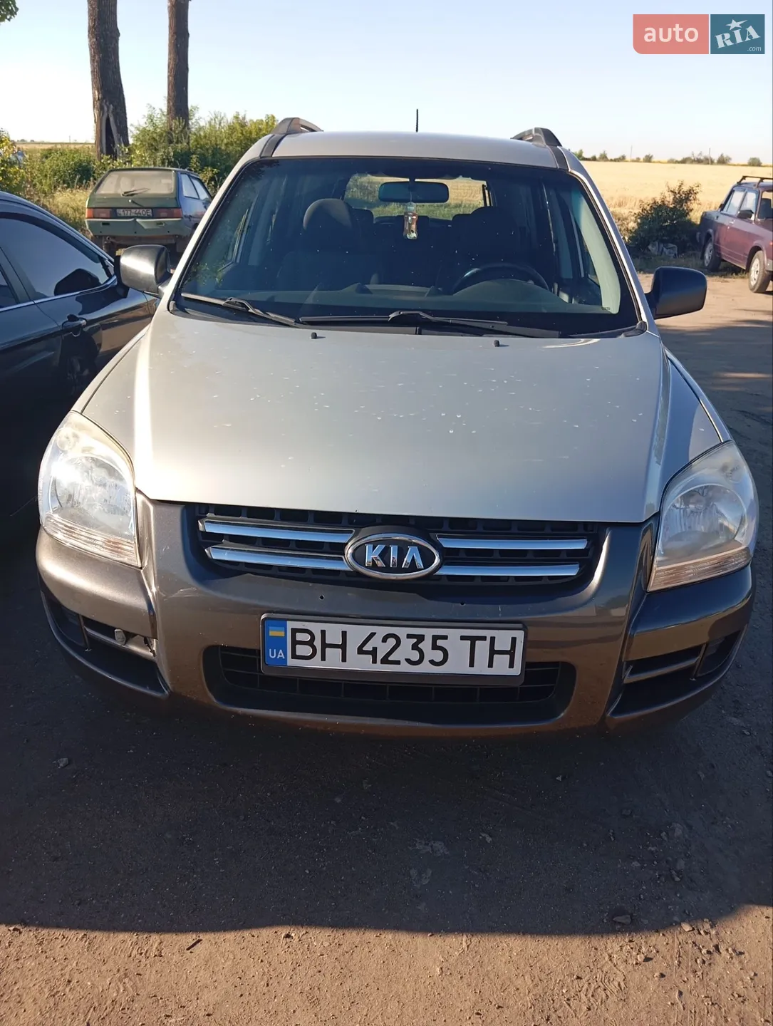 Фото авто 14