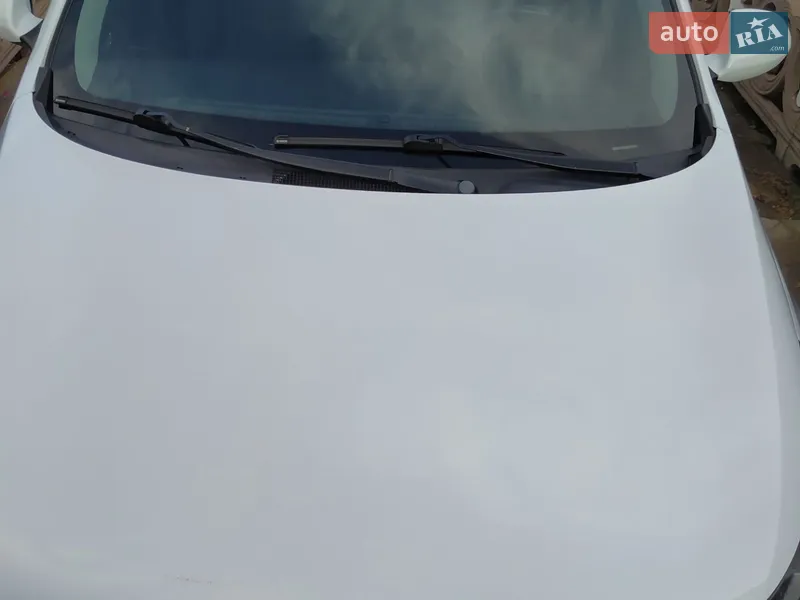 Kia Sportage 2013 VIN U5YPB815ADL359688 фото оголошення 19 з 60