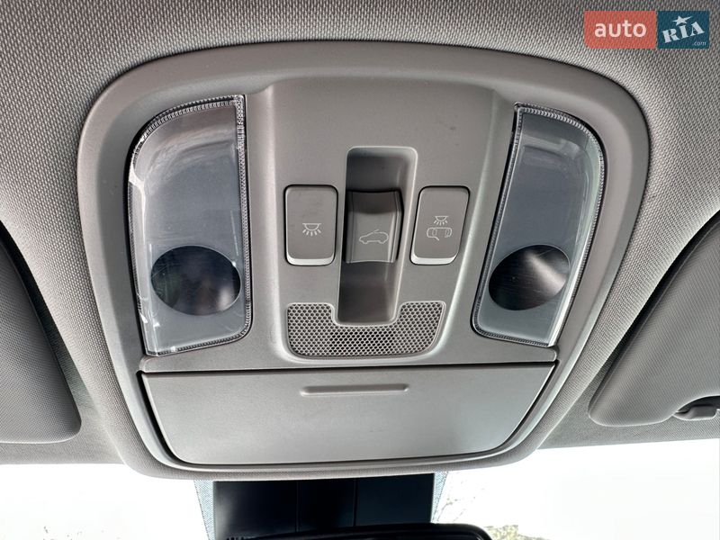 Внедорожник / Кроссовер Kia Sportage 2016 в Дубно