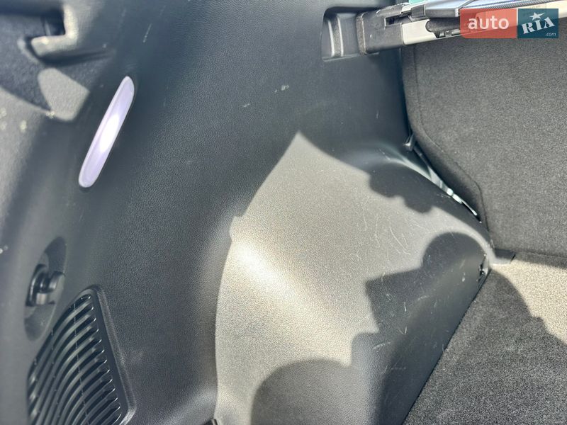 Внедорожник / Кроссовер Kia Sportage 2016 в Дубно