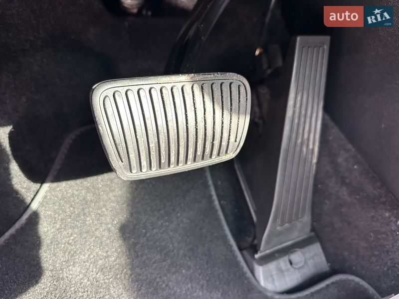 Внедорожник / Кроссовер Kia Sportage 2016 в Дубно