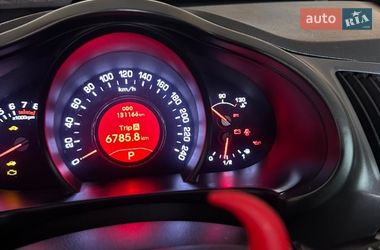 Позашляховик / Кросовер Kia Sportage 2012 в Южноукраїнську