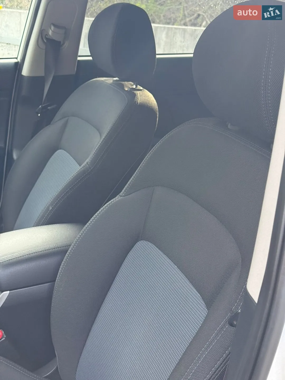 Kia Sportage 2015 VIN KNDPB3AC8G7845411 фото оголошення 16 з 30