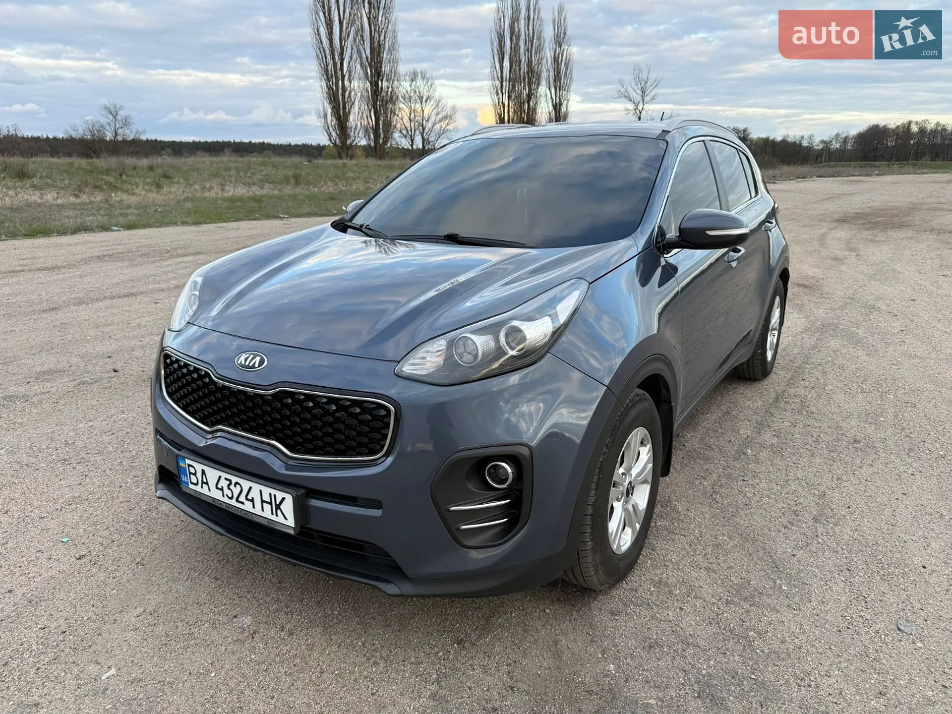Фото авто 7