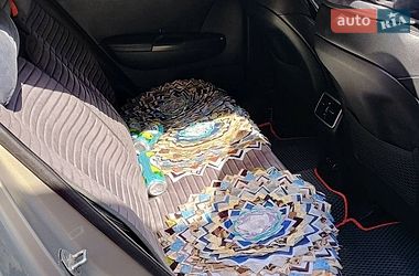 Позашляховик / Кросовер Kia Sportage 2016 в Первомайську