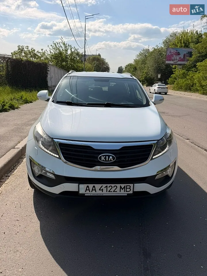 2020 Mercedes-Benz GLS-klasse - мініатюра 9