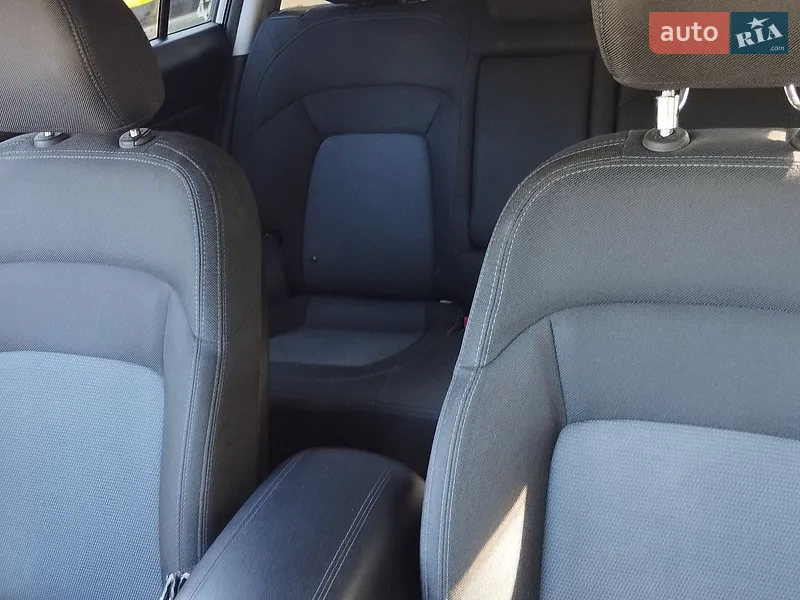 Kia Sportage 2014 VIN KNDPB3AC5E7656597 фото оголошення 85 з 156