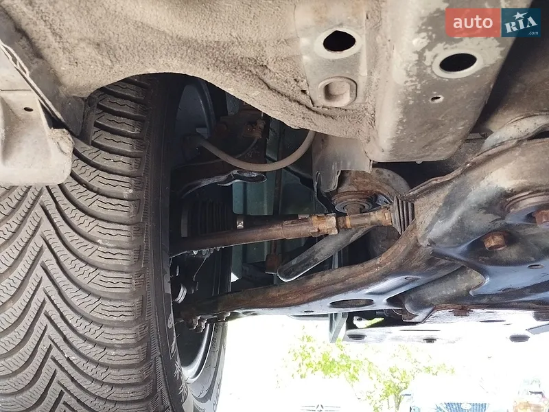 Kia Sportage 2014 VIN KNDPB3AC5E7656597 фото оголошення 106 з 156