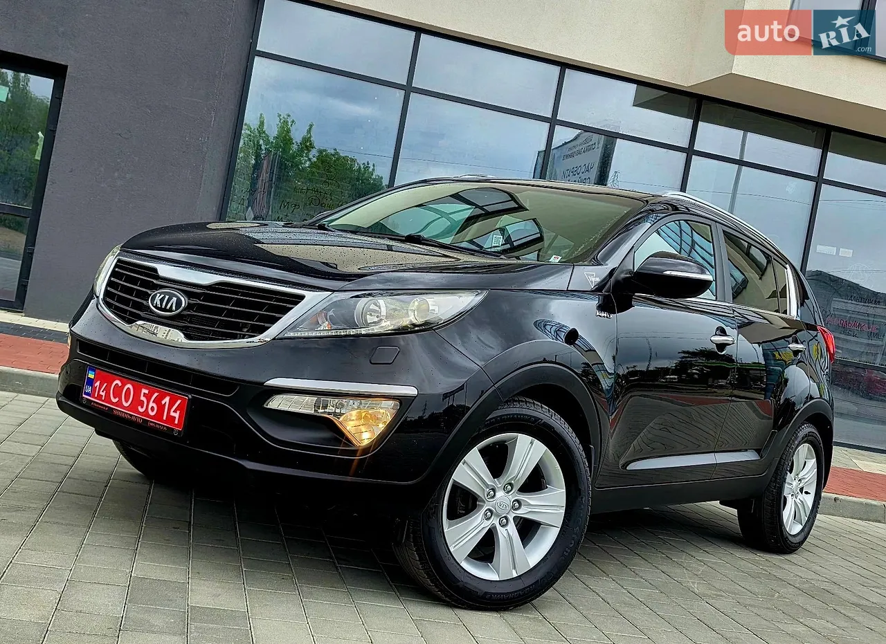 2016 Hyundai Santa Fe - мініатюра 90