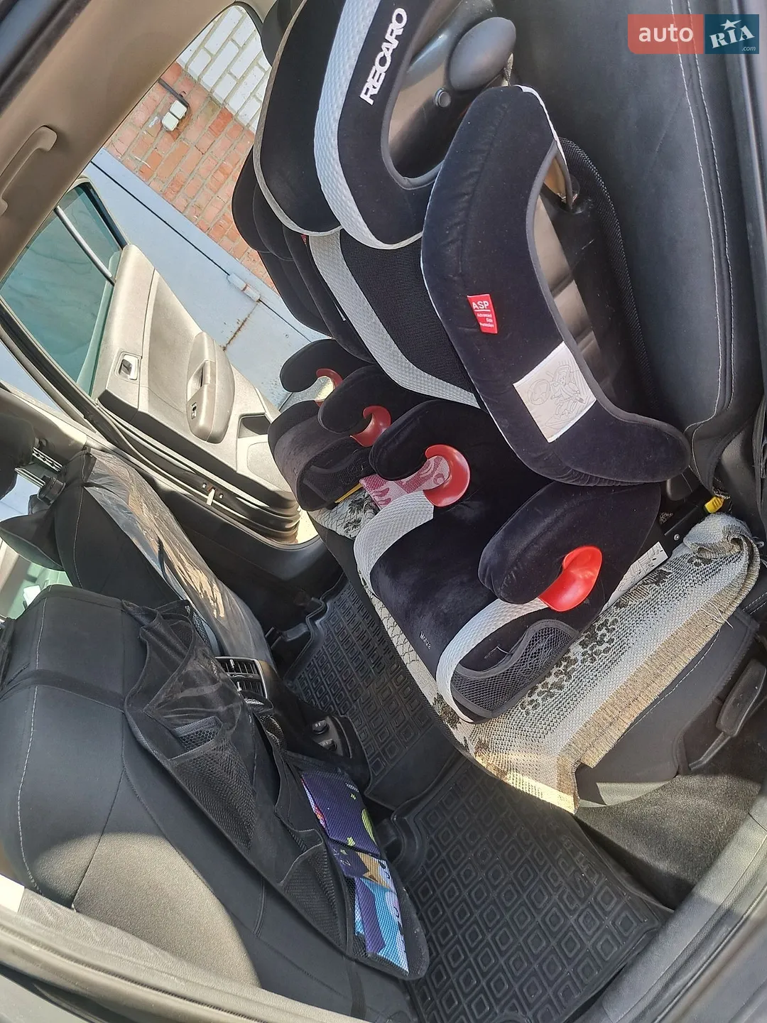 Kia Sportage 2020 VIN U5YPG814BML960729 фото оголошення 28 з 42