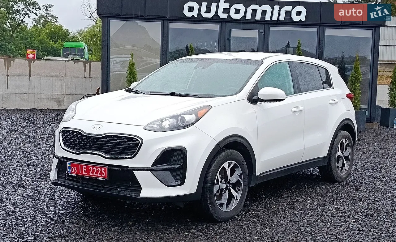 2015 Kia Sorento - мініатюра 37