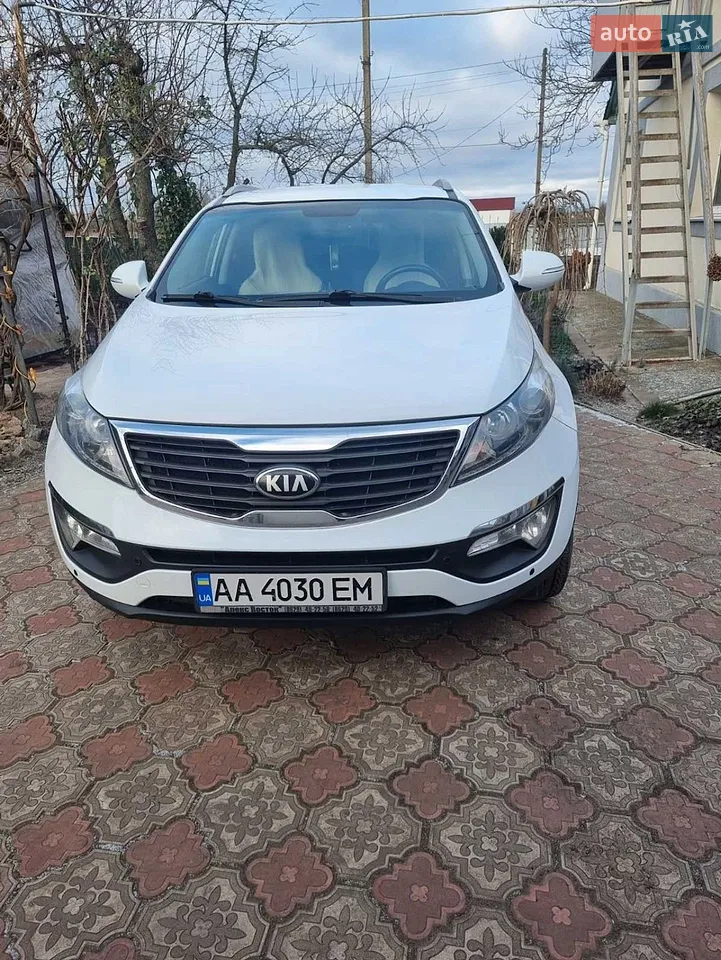2016 Nissan Murano - мініатюра 23