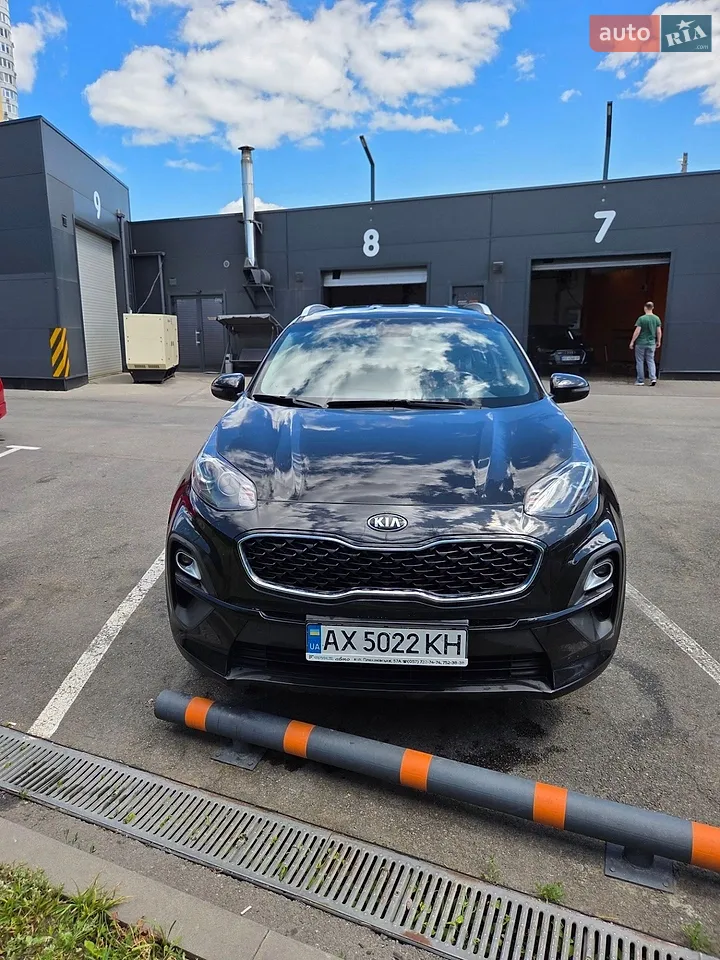 2018 Nissan Juke - мініатюра 4