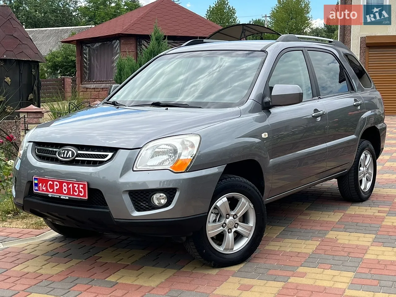 2016 Ford Kuga - мініатюра 34