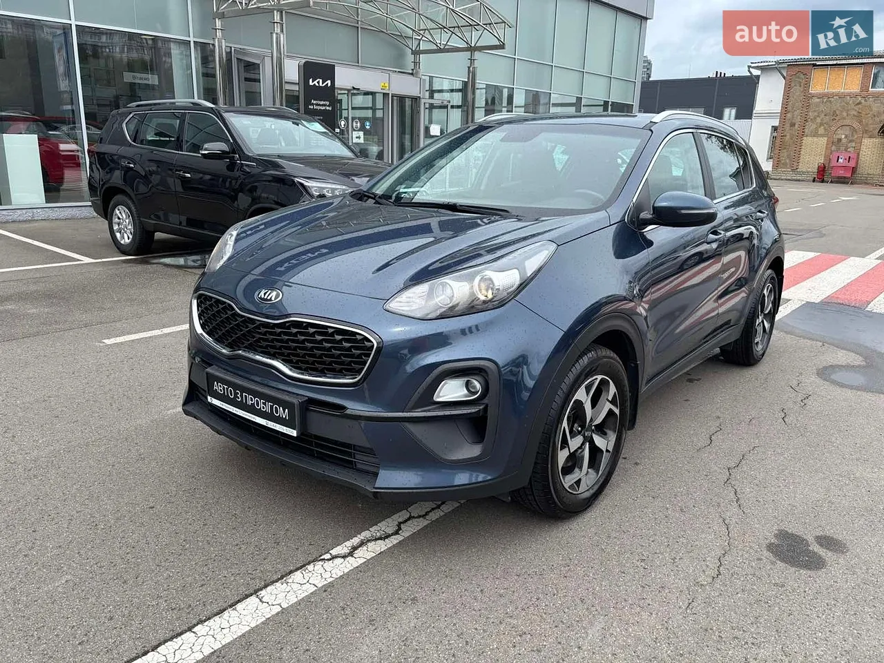 2019 Hyundai i30 - мініатюра 21