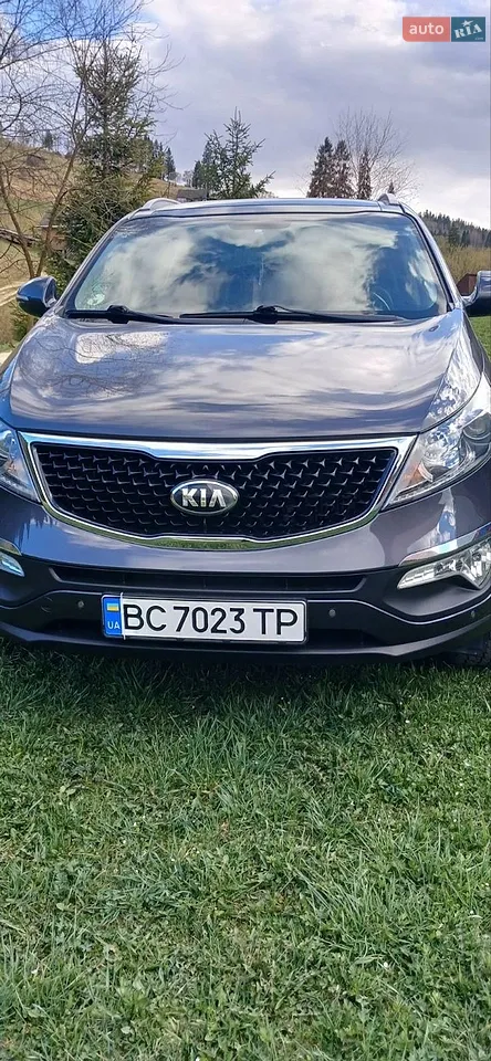 2012 Peugeot 3008 - мініатюра 21
