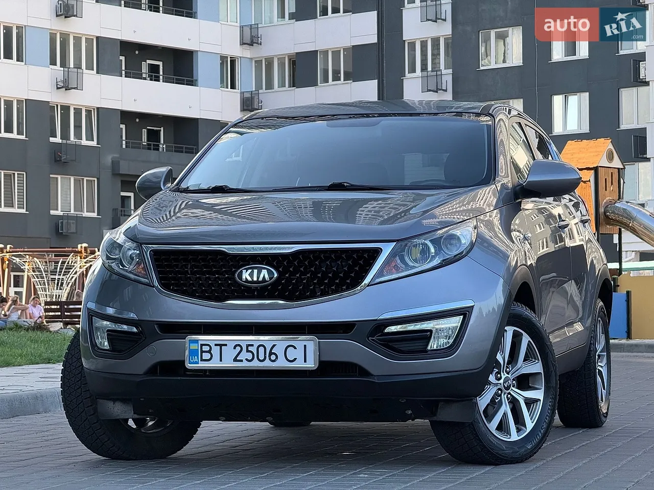 2011 Mercedes-Benz GLK-klasse - мініатюра 90