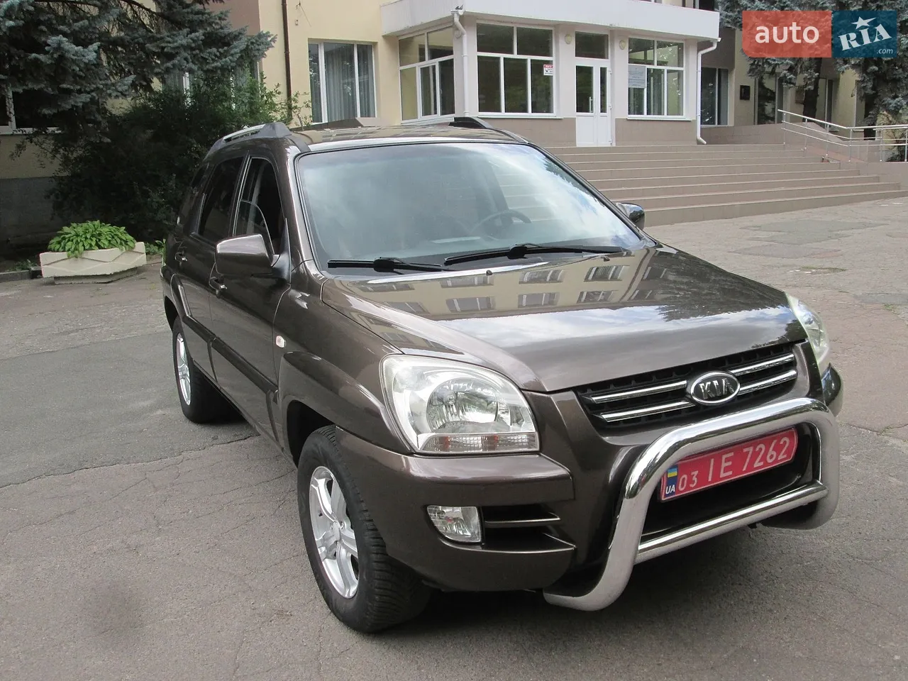 2012 Dacia Duster - мініатюра 26