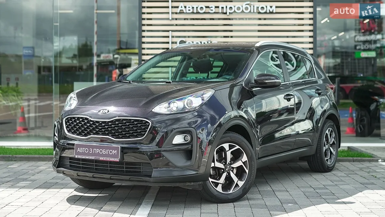 2024 Toyota RAV 4 - мініатюра 49