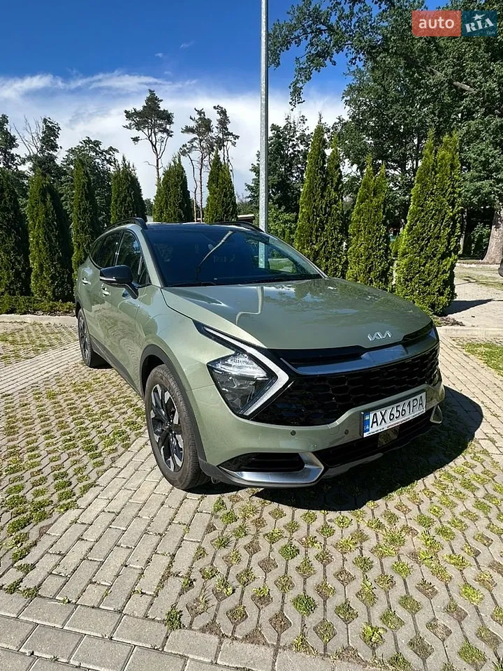 2016 Ford Escape - мініатюра 27