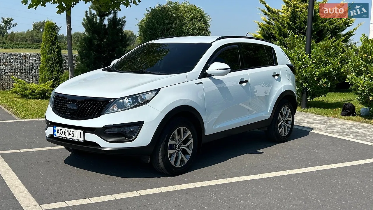 2012 Nissan Qashqai - мініатюра 42
