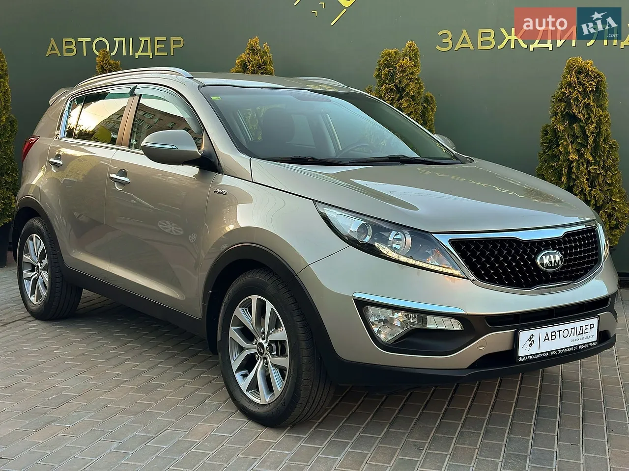 2020 Nissan Rogue - мініатюра 52