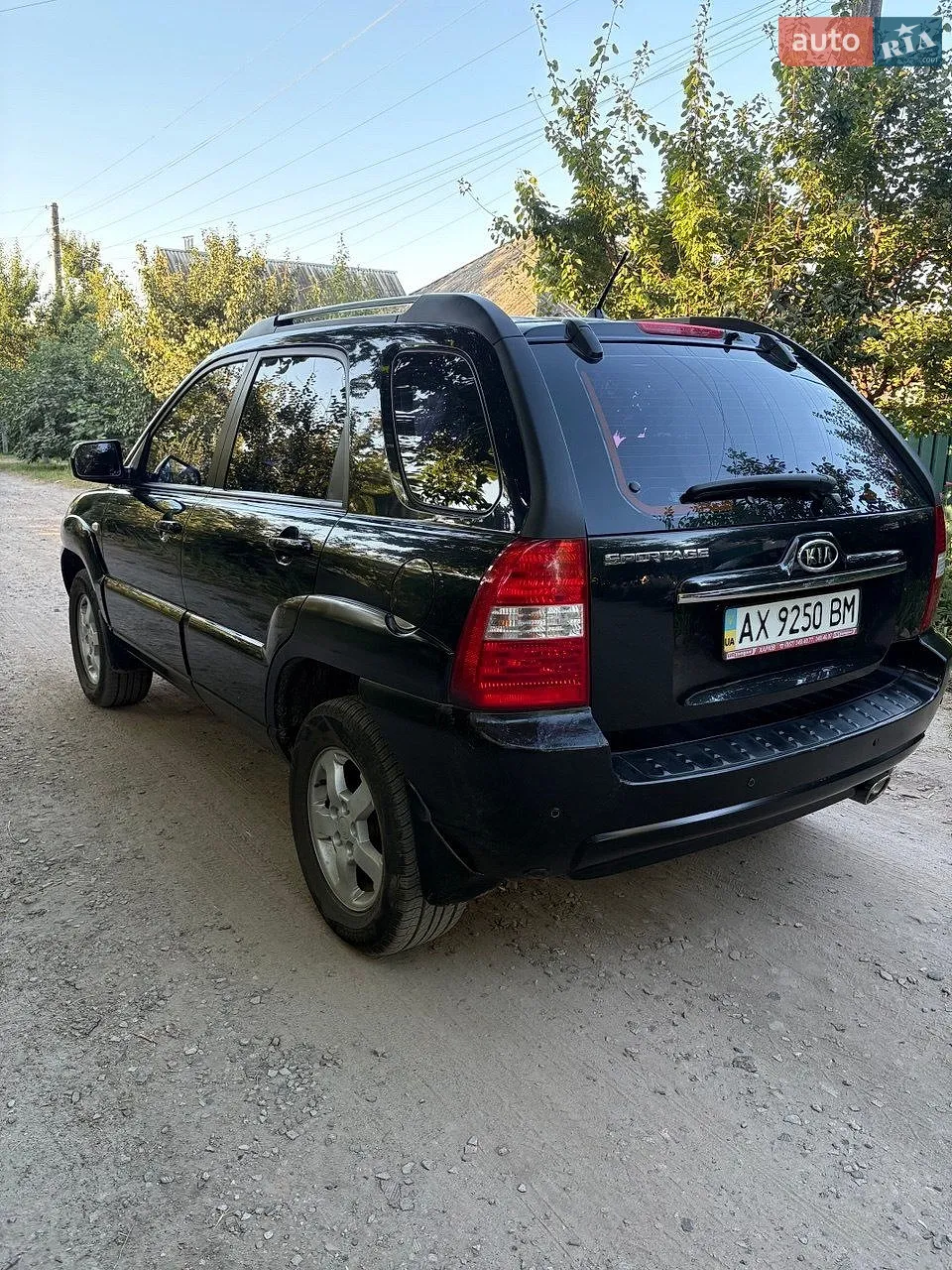 2011 Opel Antara - мініатюра 7