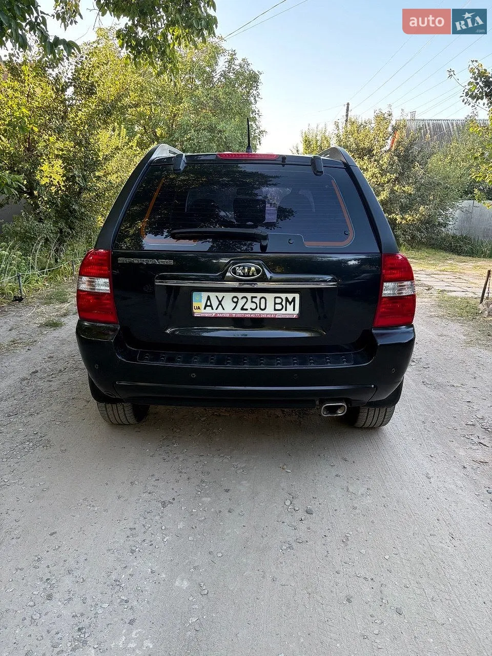2011 Opel Antara - мініатюра 4