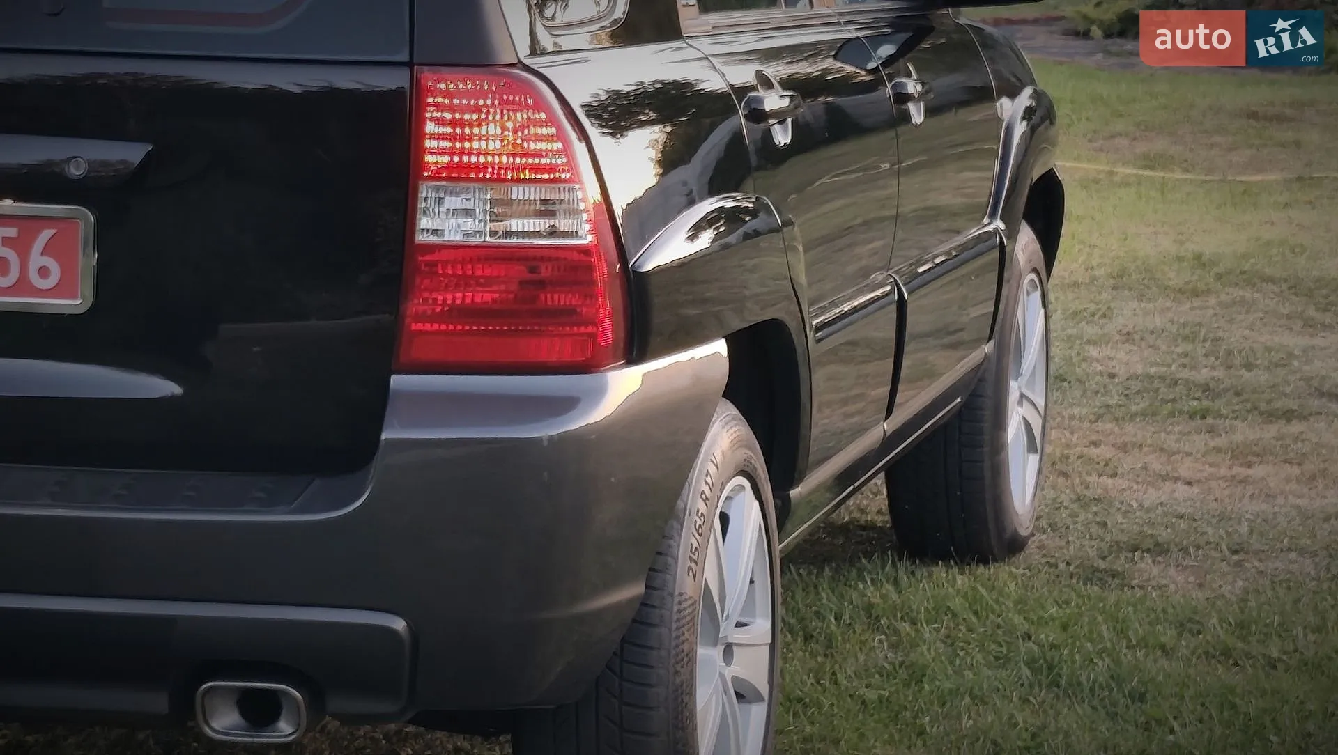 2015 Kia Sorento - мініатюра 14