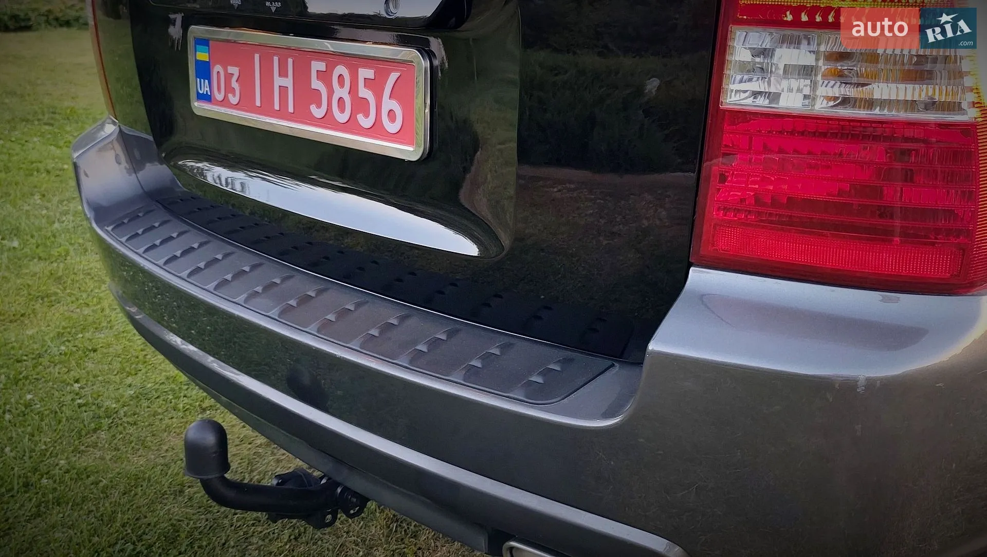 2015 Kia Sorento - мініатюра 22