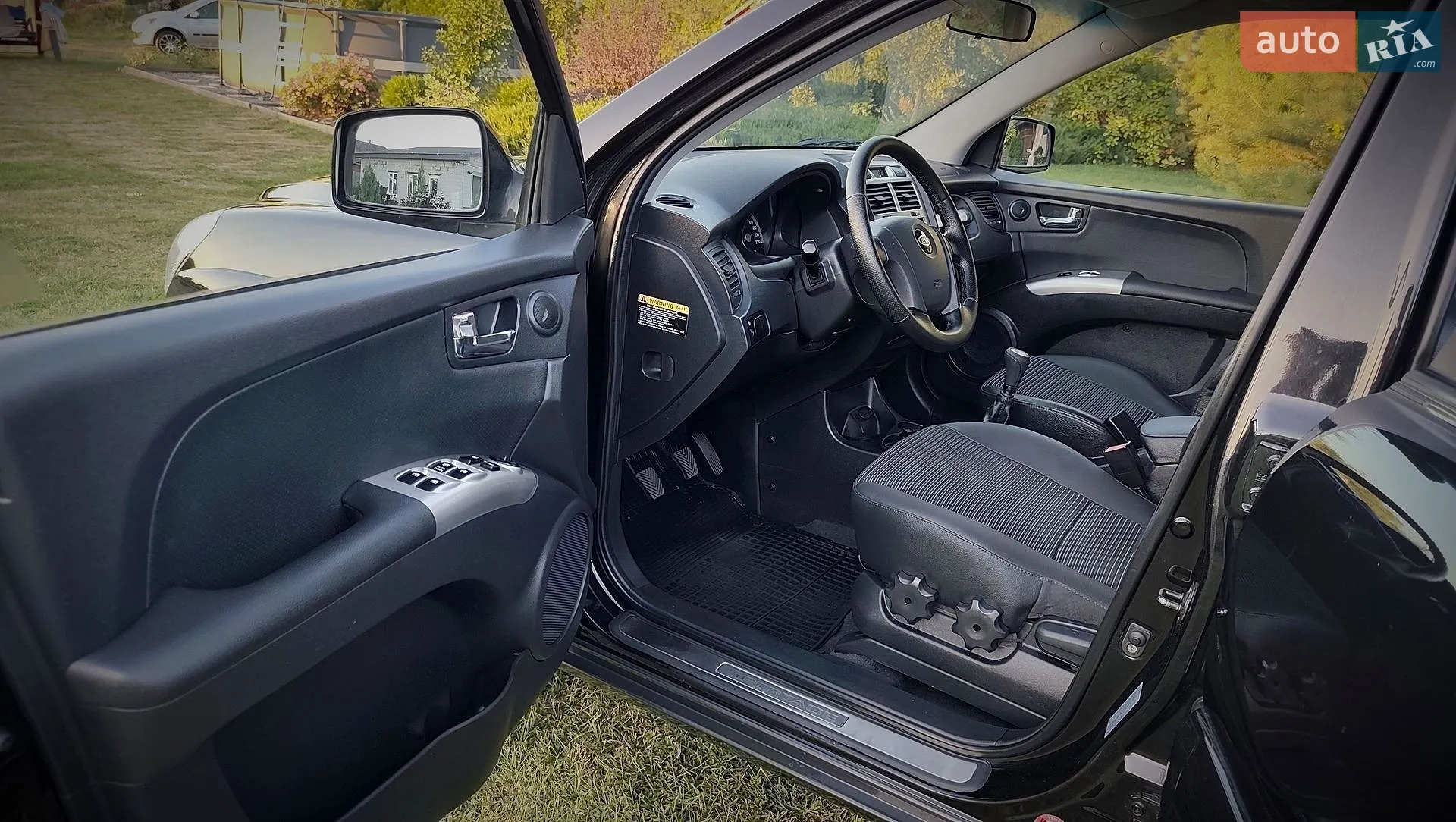 2015 Kia Sorento - мініатюра 43