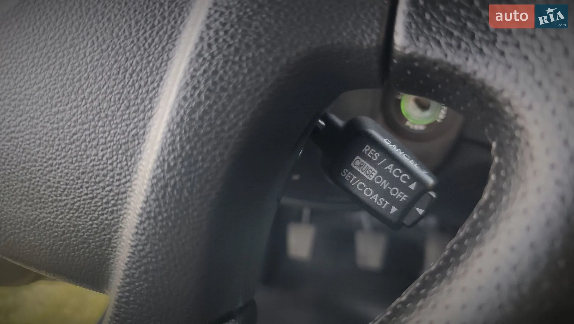 2015 Kia Sorento - мініатюра 61