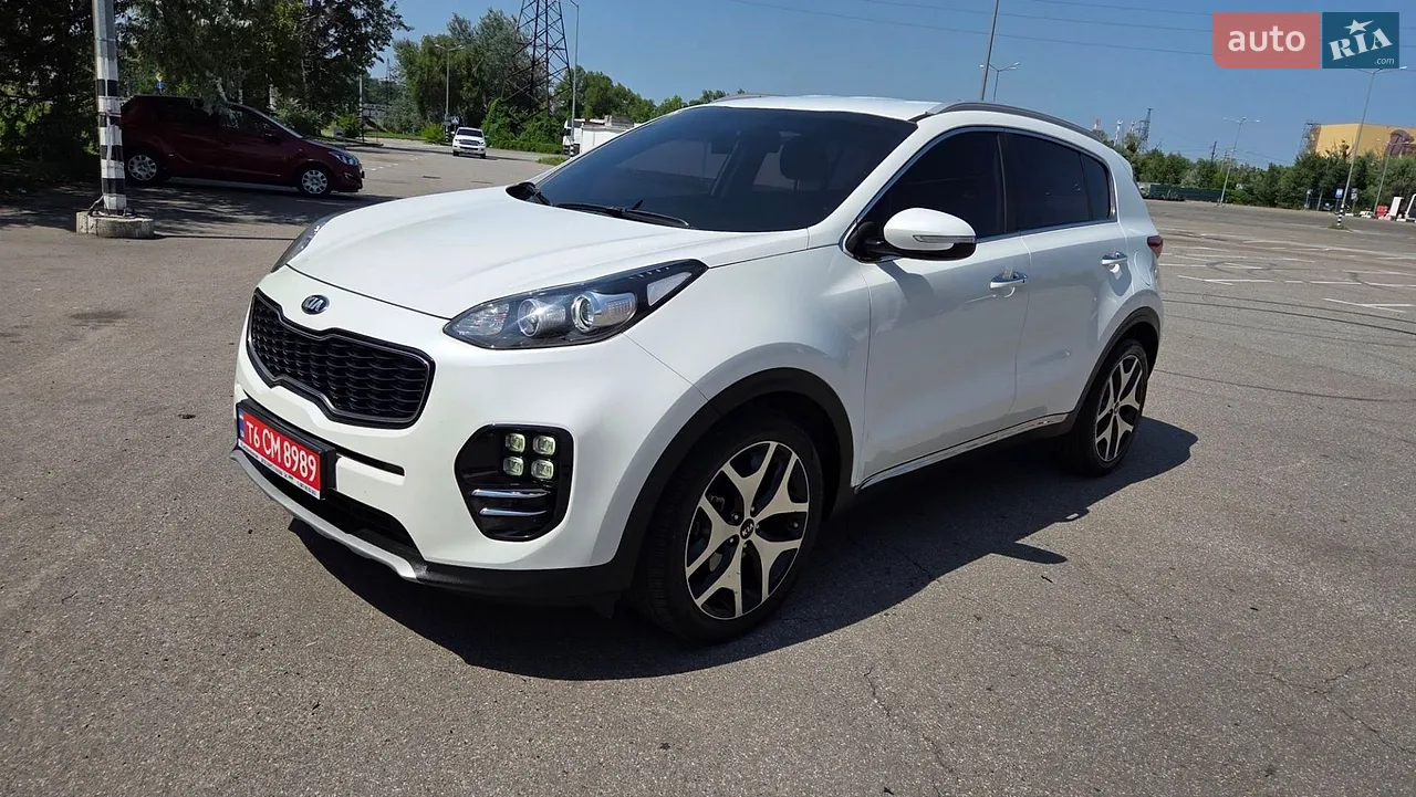 2014 Hyundai Santa Fe - мініатюра 33