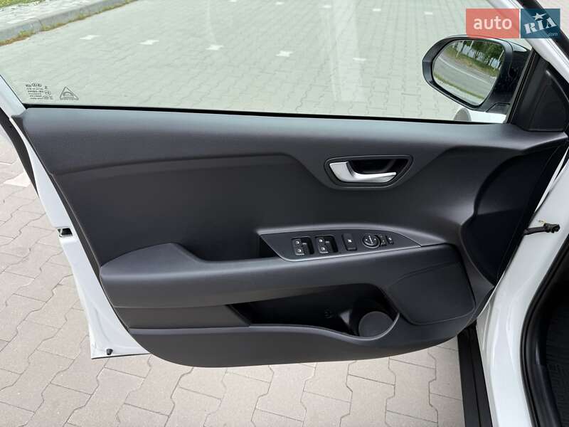 Позашляховик / Кросовер Kia Stonic 2020 в Білій Церкві