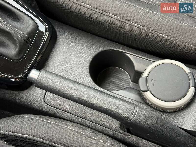 Позашляховик / Кросовер Kia Stonic 2020 в Одесі